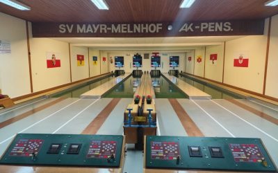 ÖSTM Vereinsmeister & Cupsieger 2026 in Leoben
